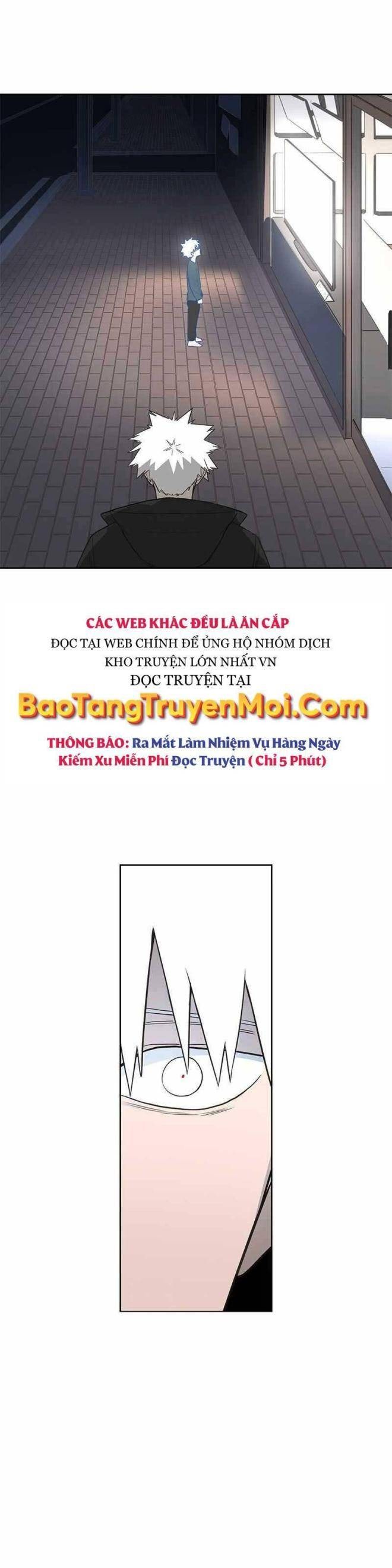 Võ Sĩ Quyền Anh - Page 16