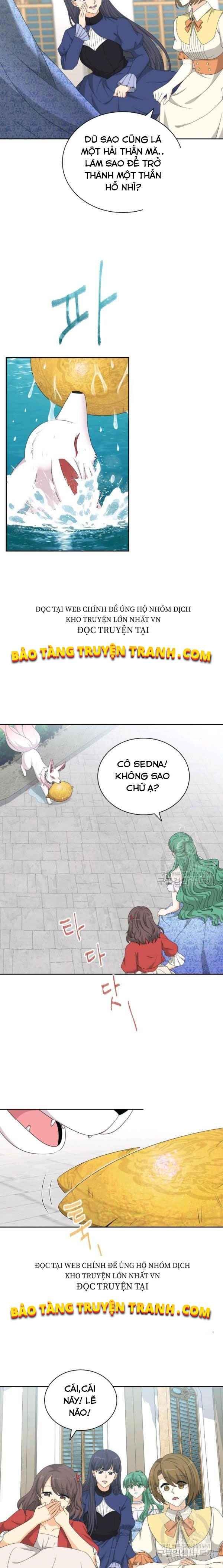 Cuốn Sách Lagier - Page 15