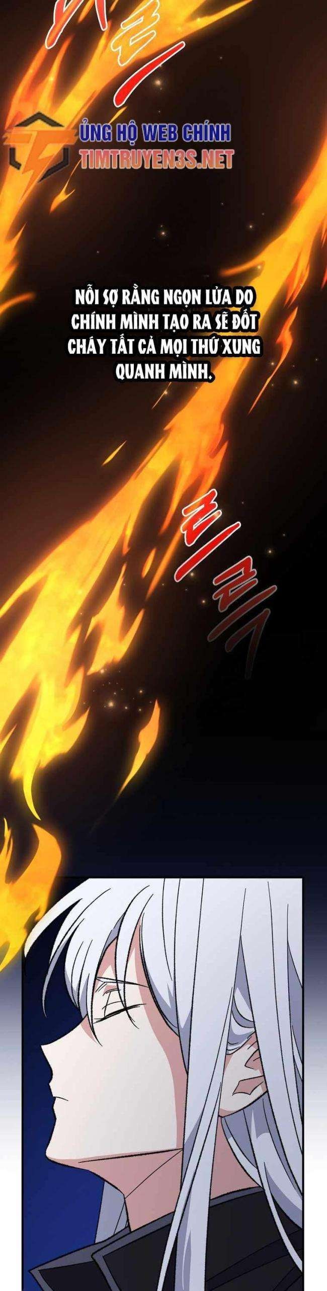 Nhà Hiền Triết Yigret - Page 29