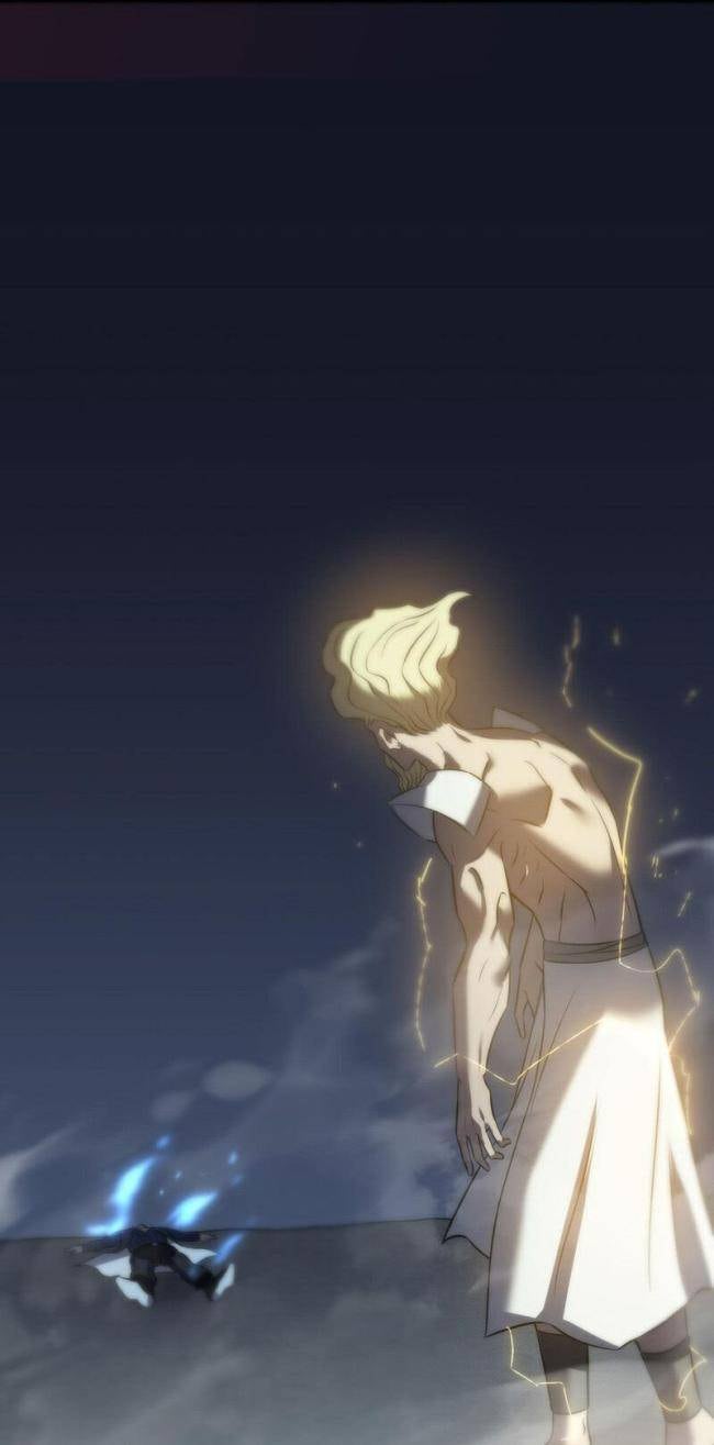 Ta Là Sát Thần - Page 30