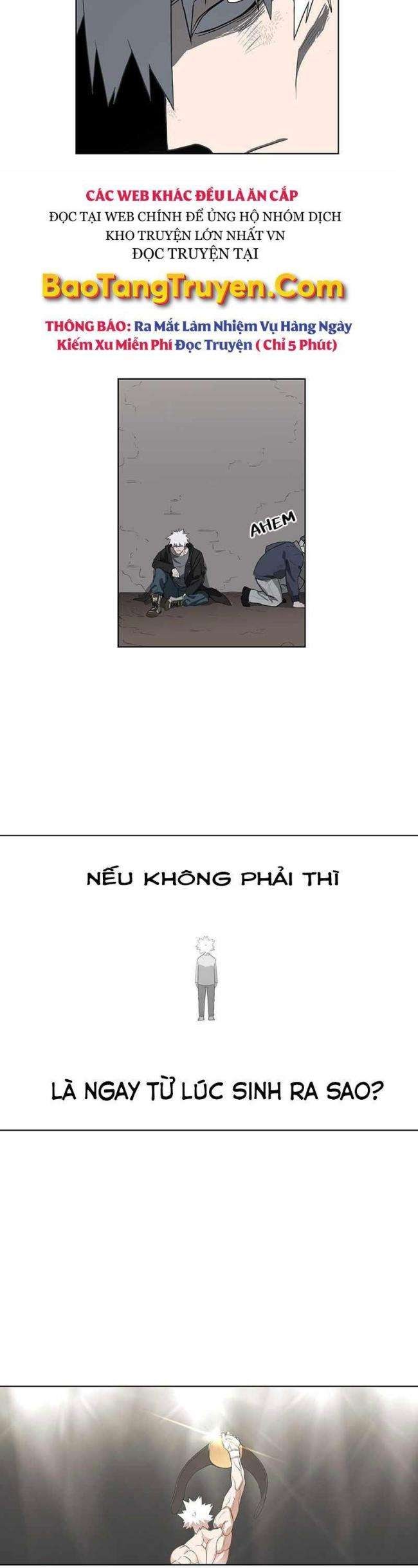 Võ Sĩ Quyền Anh - Page 36