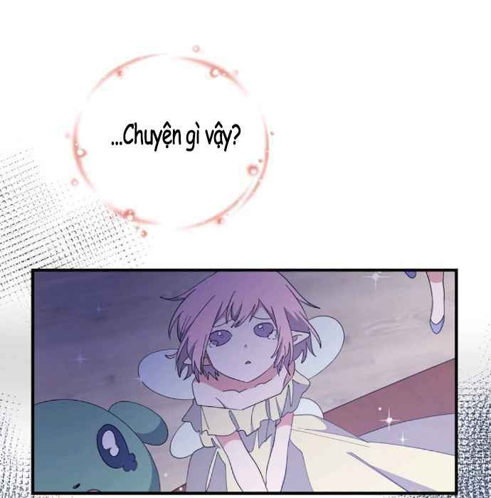 Nhà Hiền Triết Yigret - Page 68