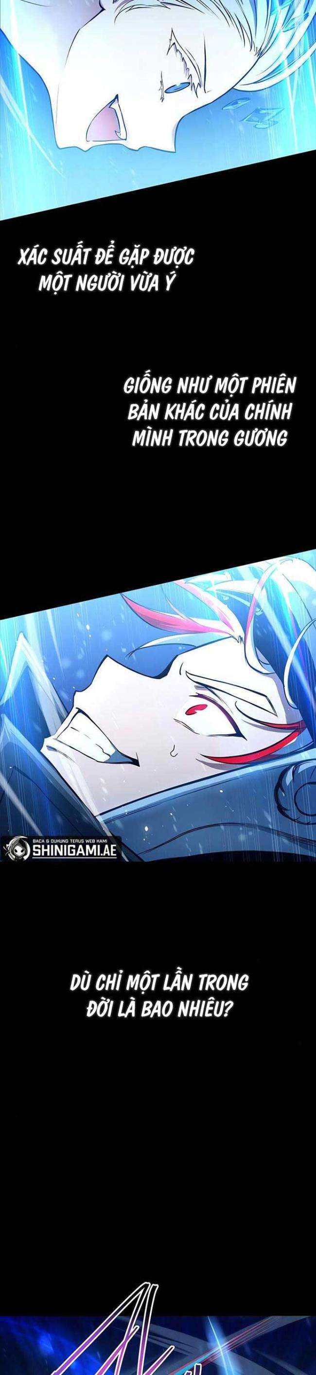 Sự Trở Lại Của Chiến Thần Tự Sát - Page 31