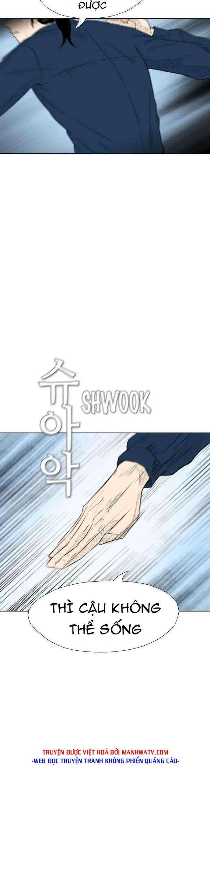 Kẻ Hồi Sinh - Page 27