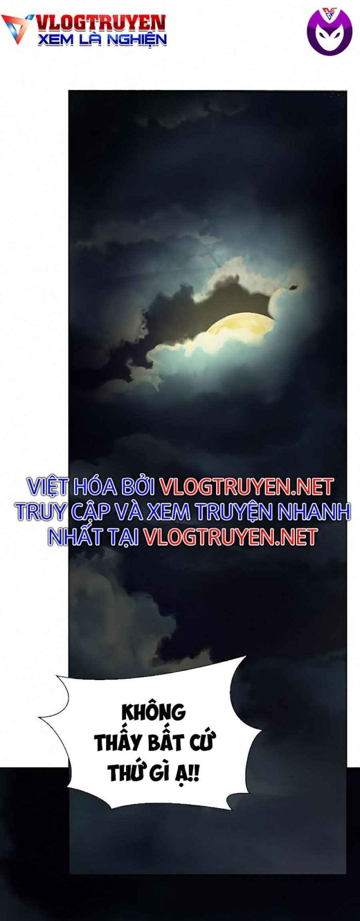 Sức Cùng Lực Kiệt - Page 22