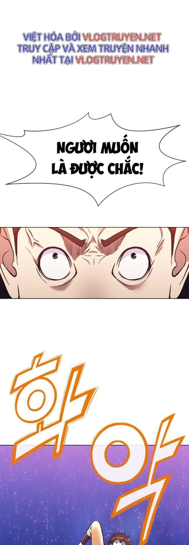 Võ Thánh - Page 51