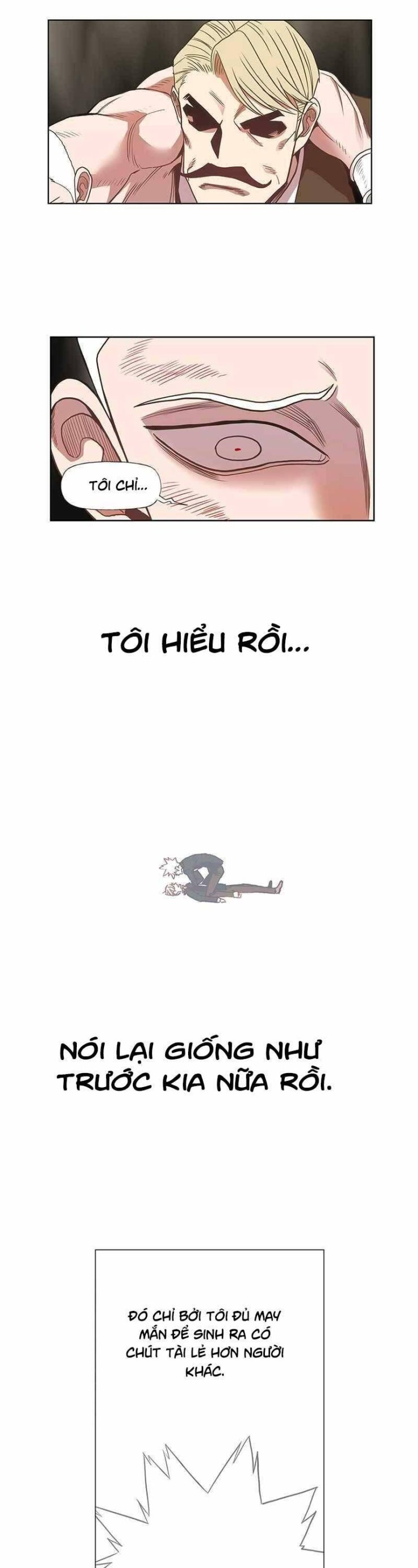 Võ Sĩ Quyền Anh - Page 7