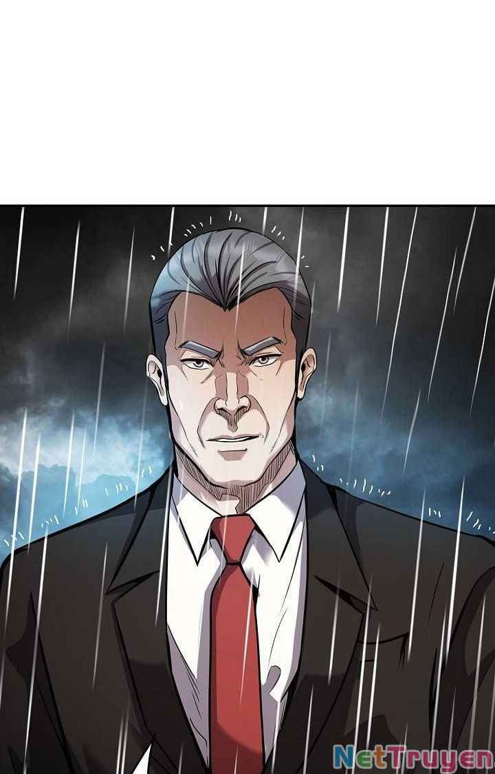 Điều Tra Viên Chuyển Sinh - Page 75