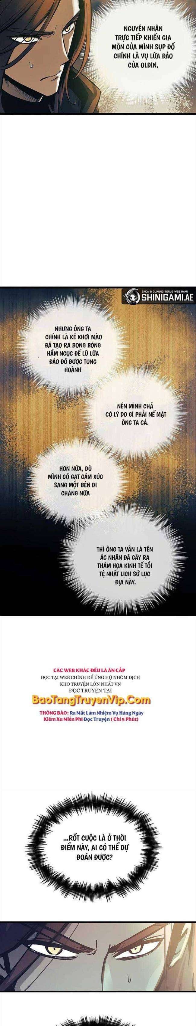 Sự Trở Lại Của Chiến Thần Tự Sát - Page 5