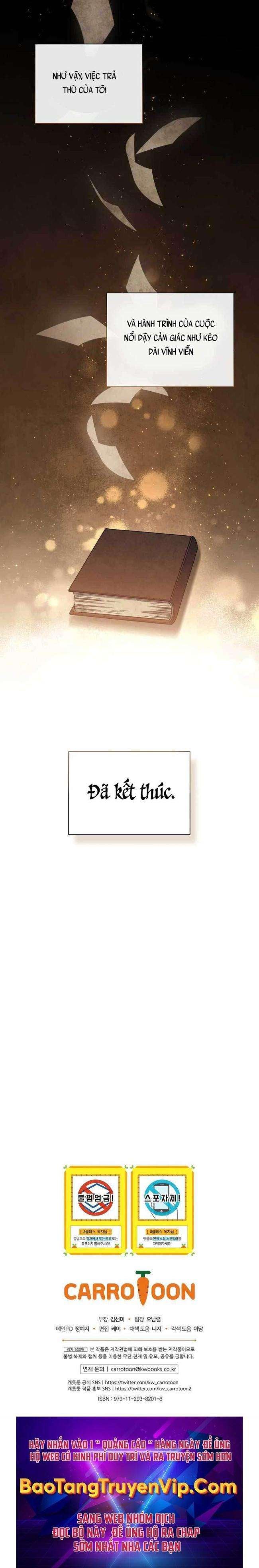 Sự Trở Lại Của Pháp Sư Cấp 8 - Page 31