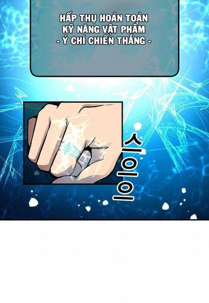 Không Thể Phá Vỡ - Page 17