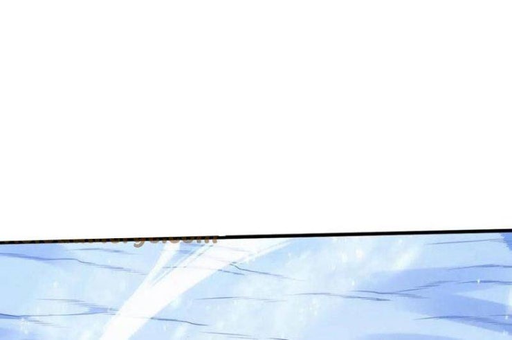 Tiến Hóa Cuồng Triều - Page 31