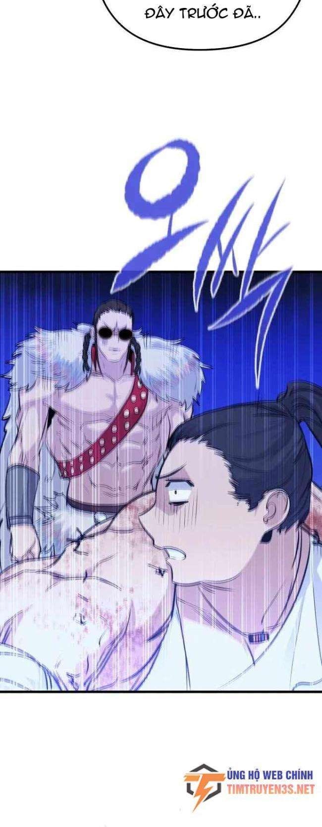 Quỷ Linh Vương - Page 64