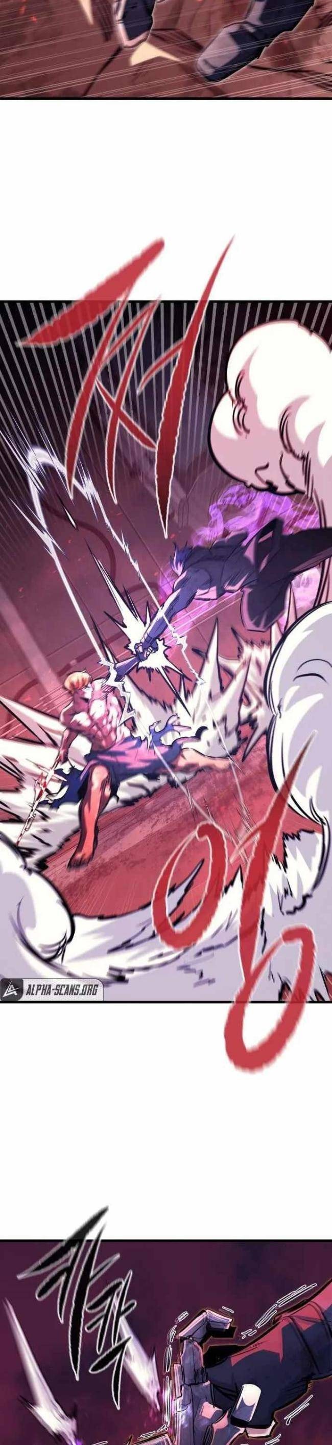 Quỷ Linh Vương - Page 50