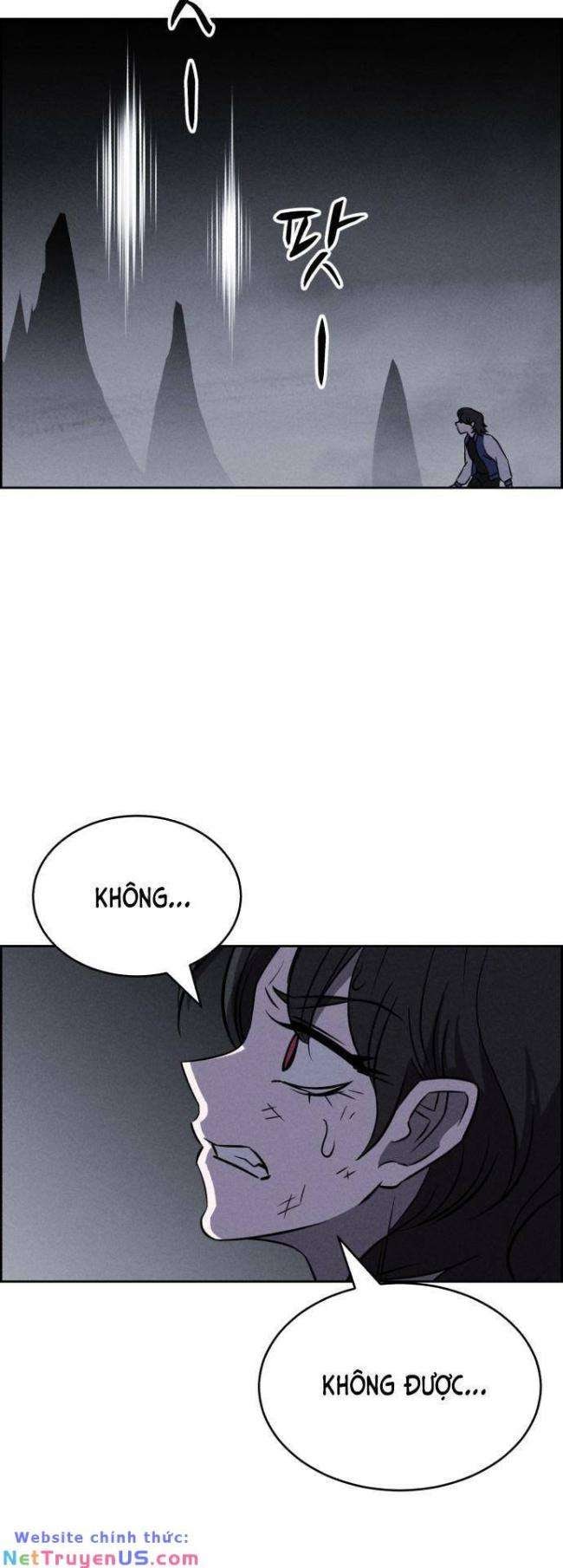 Óc Chó Toàn Năng - Page 9