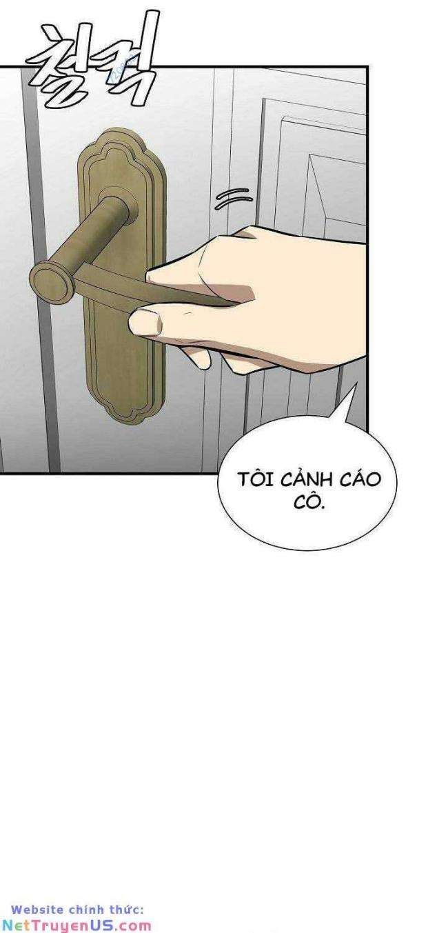 Return Survival - Page 8