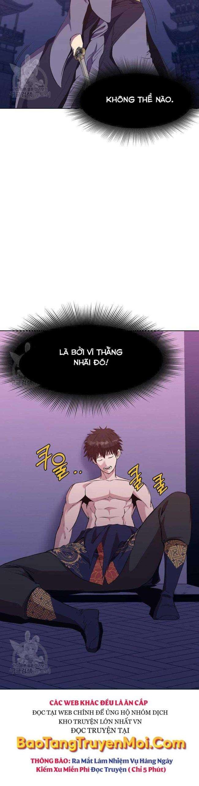 Võ Thánh - Page 10