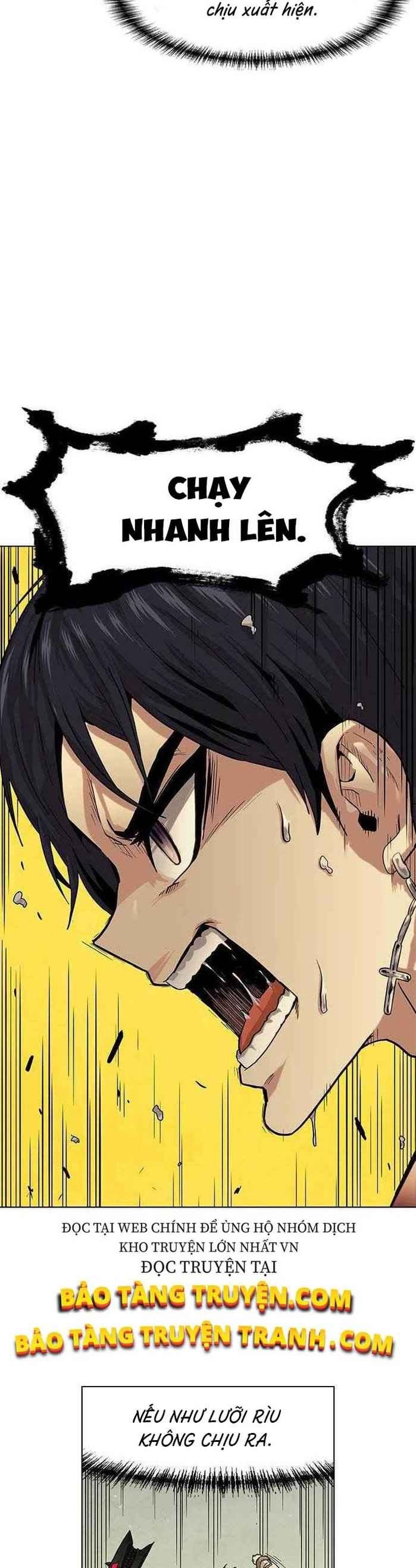 Tội Phủ Trảm Ma - Page 38