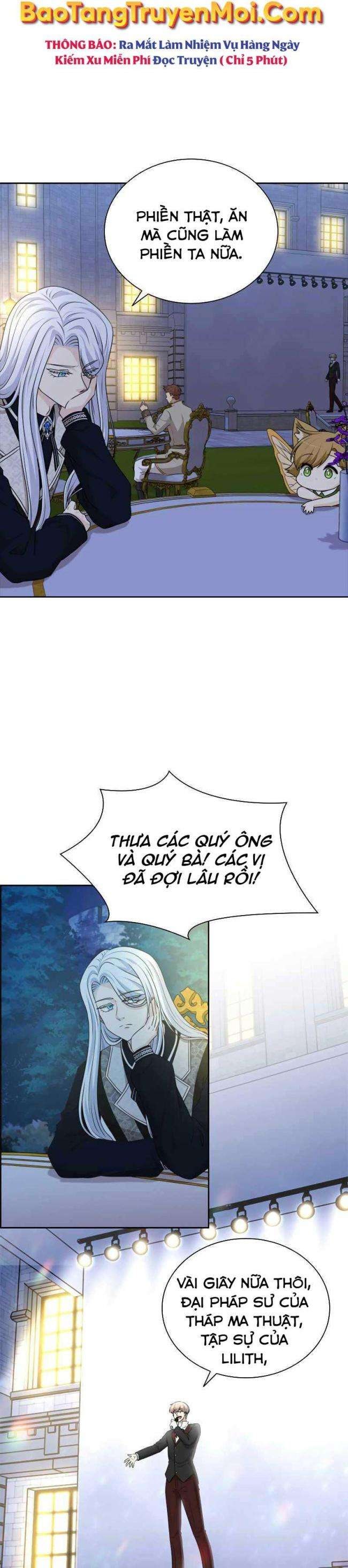 Cuốn Sách Lagier - Page 7