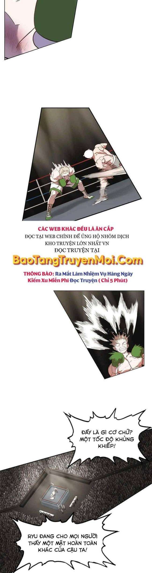 Võ Sĩ Quyền Anh - Page 21