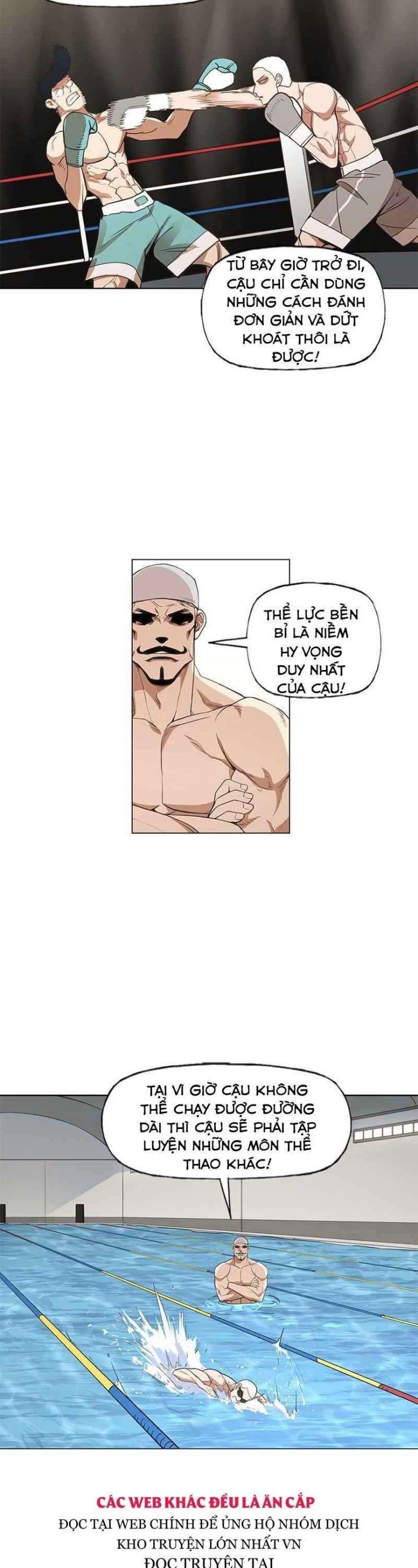 Võ Sĩ Quyền Anh - Page 13