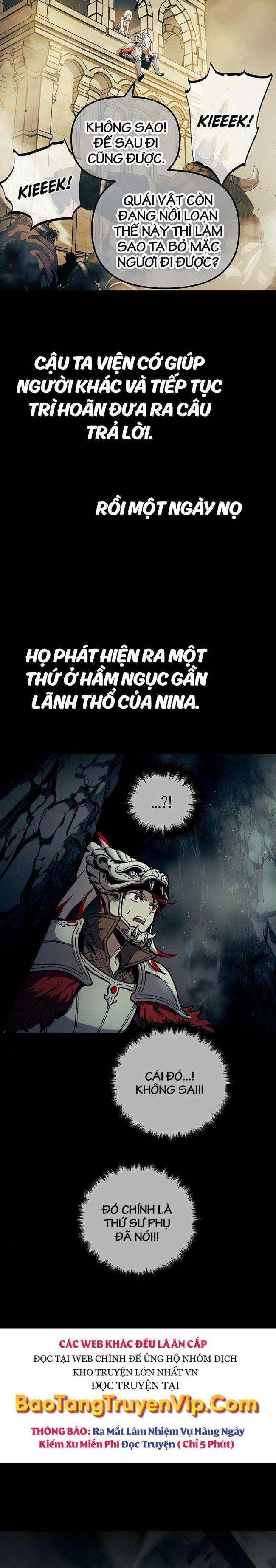 Sự Trở Lại Của Chiến Thần Tự Sát - Page 7