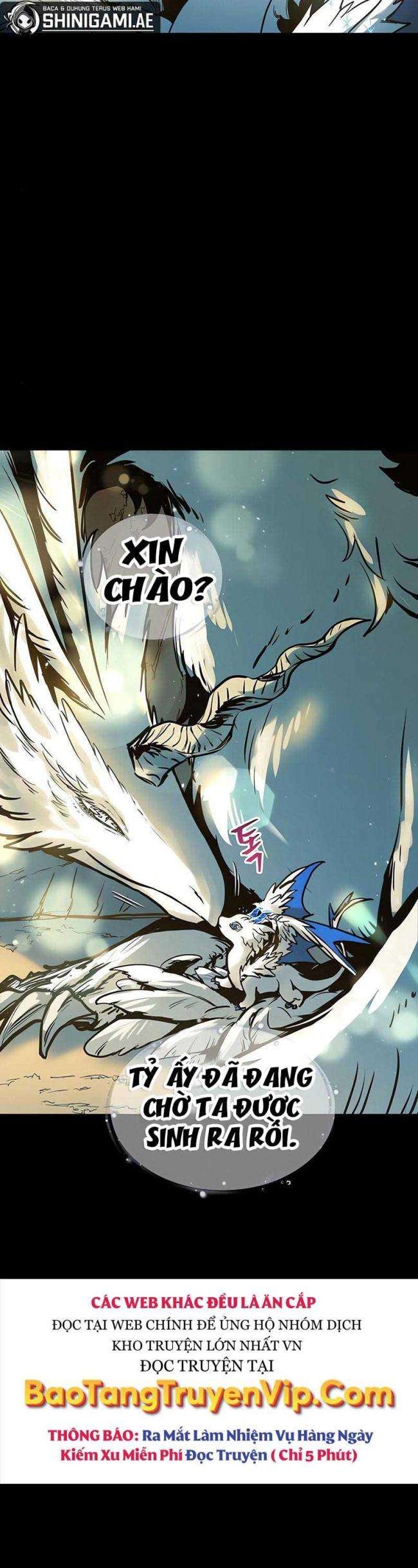 Sự Trở Lại Của Chiến Thần Tự Sát - Page 28