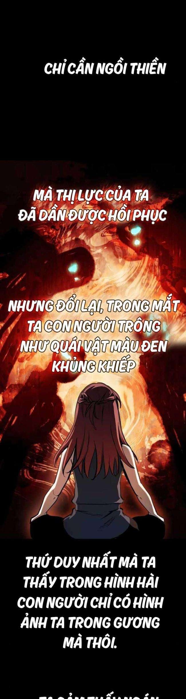 Sự Trở Lại Của Chiến Thần Tự Sát - Page 20