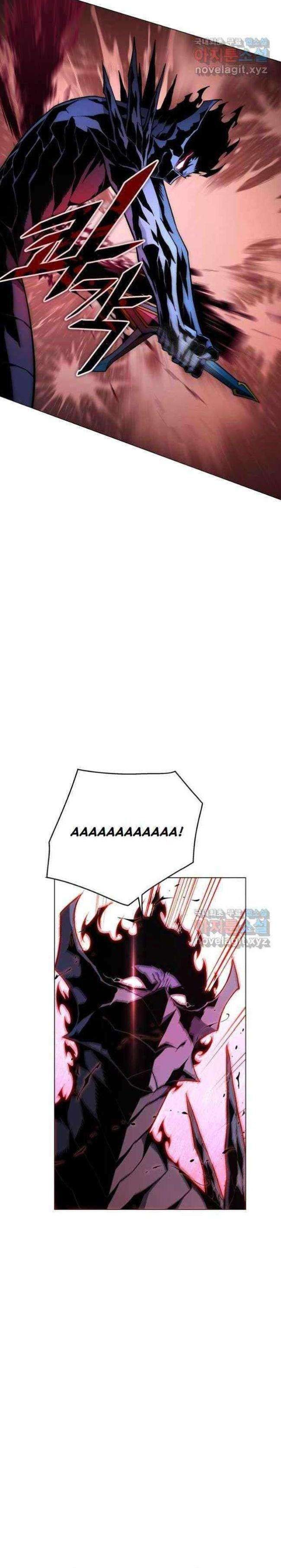 Thiên Ma Tôn Sư - Page 28