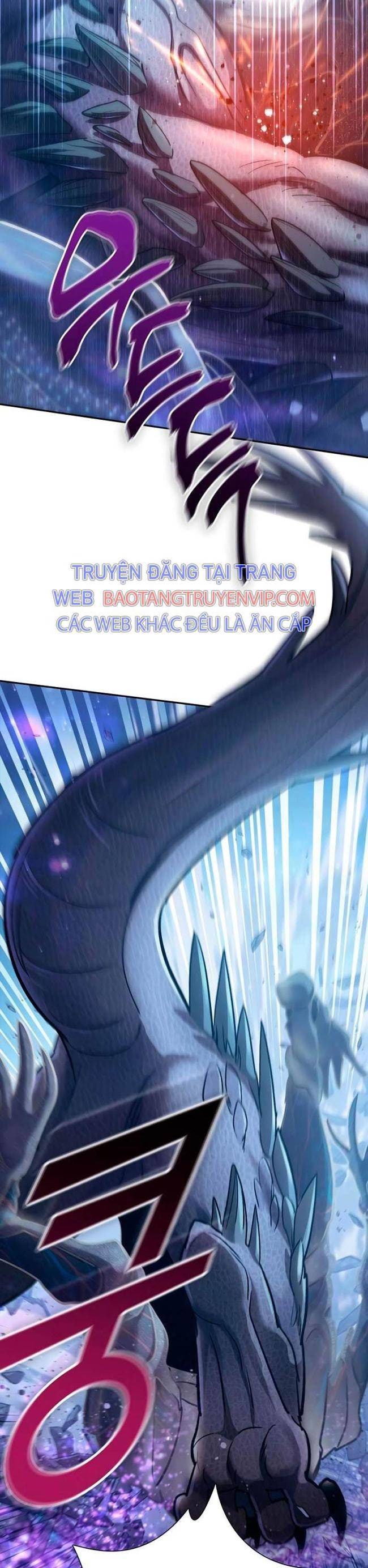 Những Ranker Cấp S Mà Tôi Nuôi - Page 30