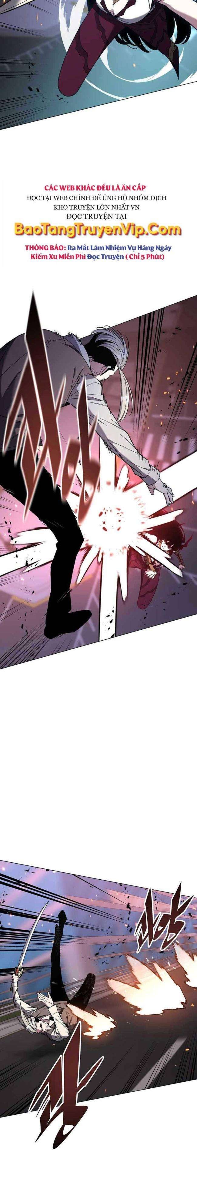 Thiên Ma Tôn Sư - Page 29