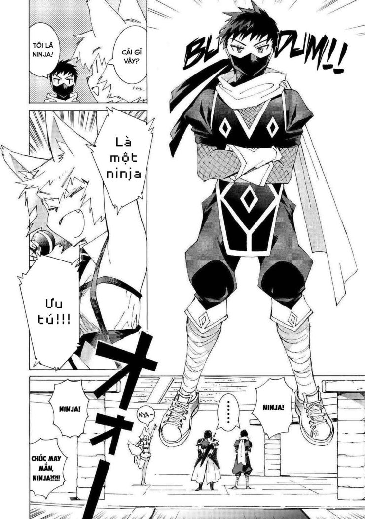 Argate Online - Page 5