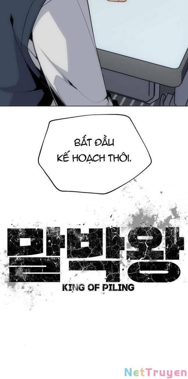 Vua Đóng Cọc - Page 38