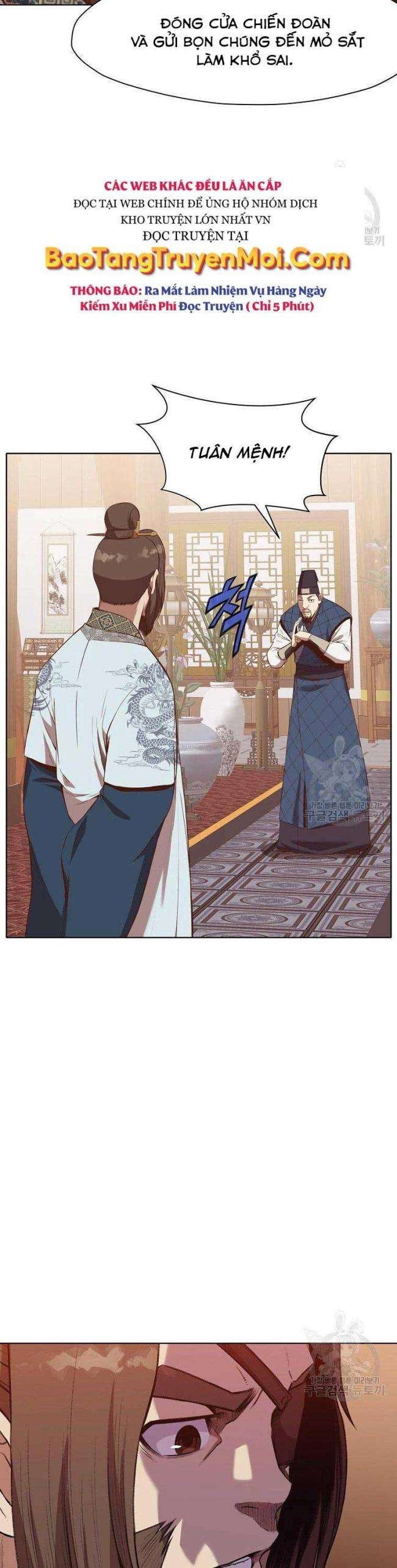 Võ Thánh - Page 11