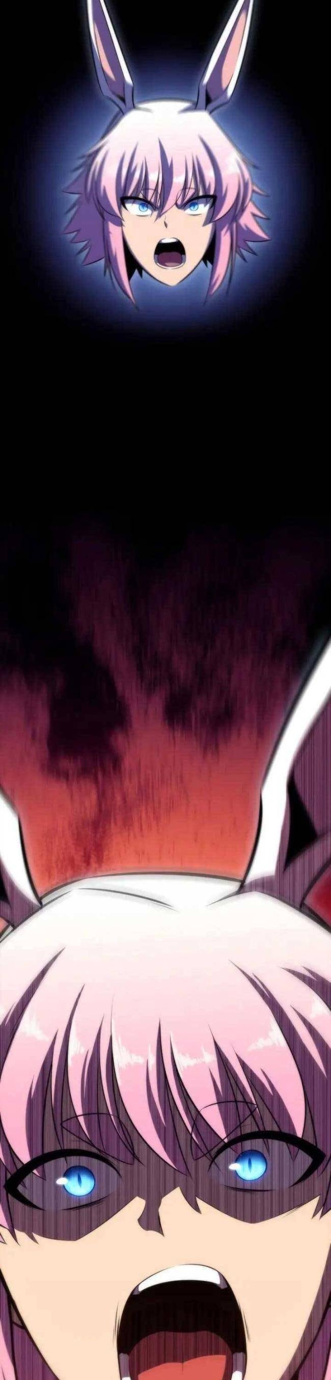 Kẻ Thách Đấu - Page 53