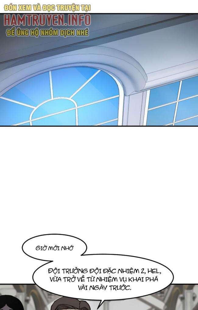 Pháp Sư Trẻ Tuổi - Page 47