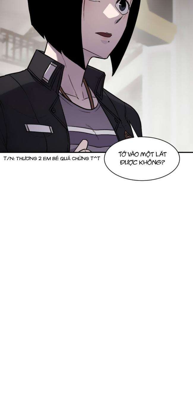 Pháp Sư Trẻ Tuổi - Page 51