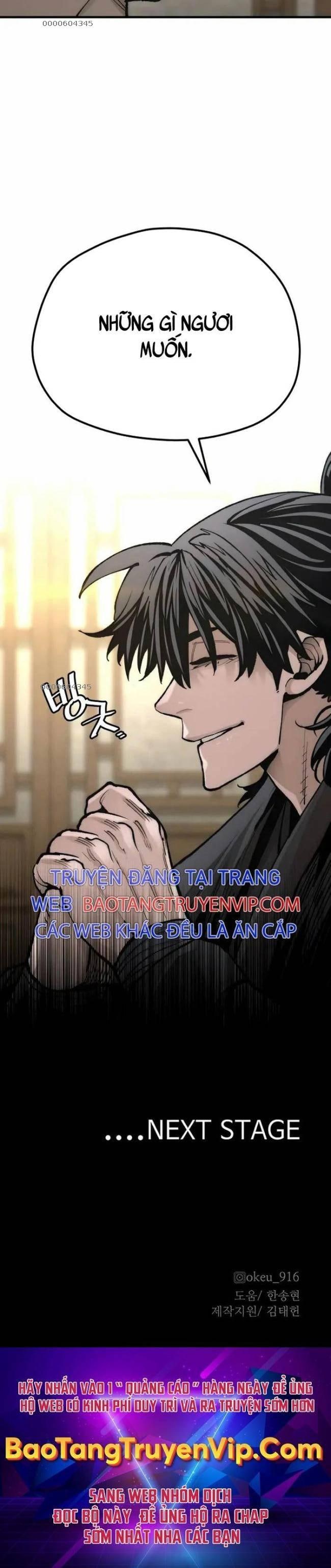 Thiên Ma Phi Thăng Truyện - Page 34