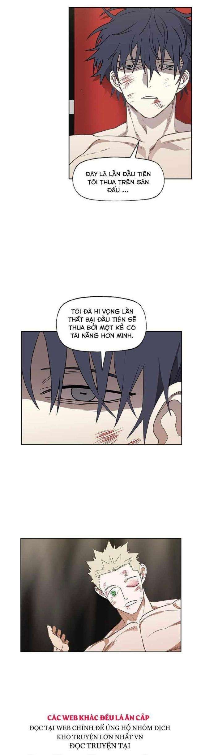 Võ Sĩ Quyền Anh - Page 6