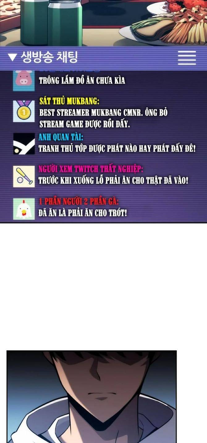 Người Chơi Đơn Mới Cấp Cao Nhất - Page 35