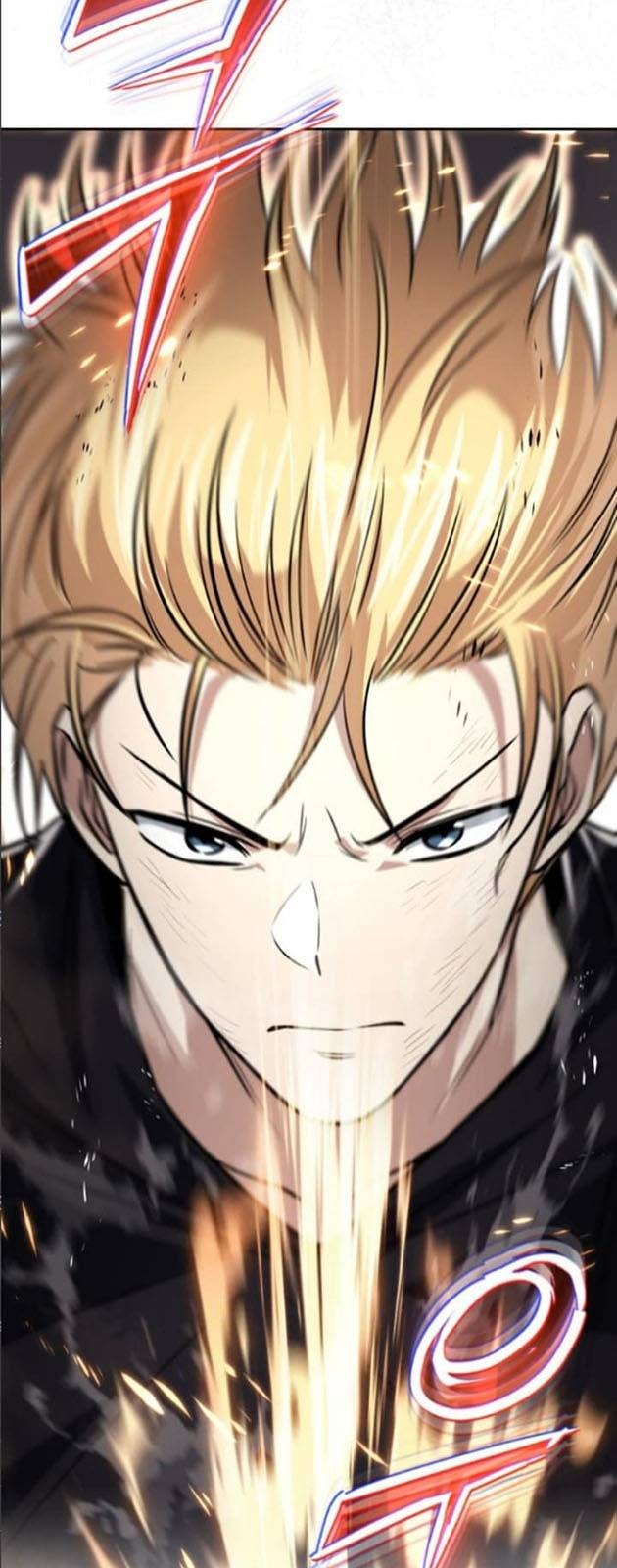 Quý Tộc Lười Biếng Trở Thành Thiên Tài - Page 35