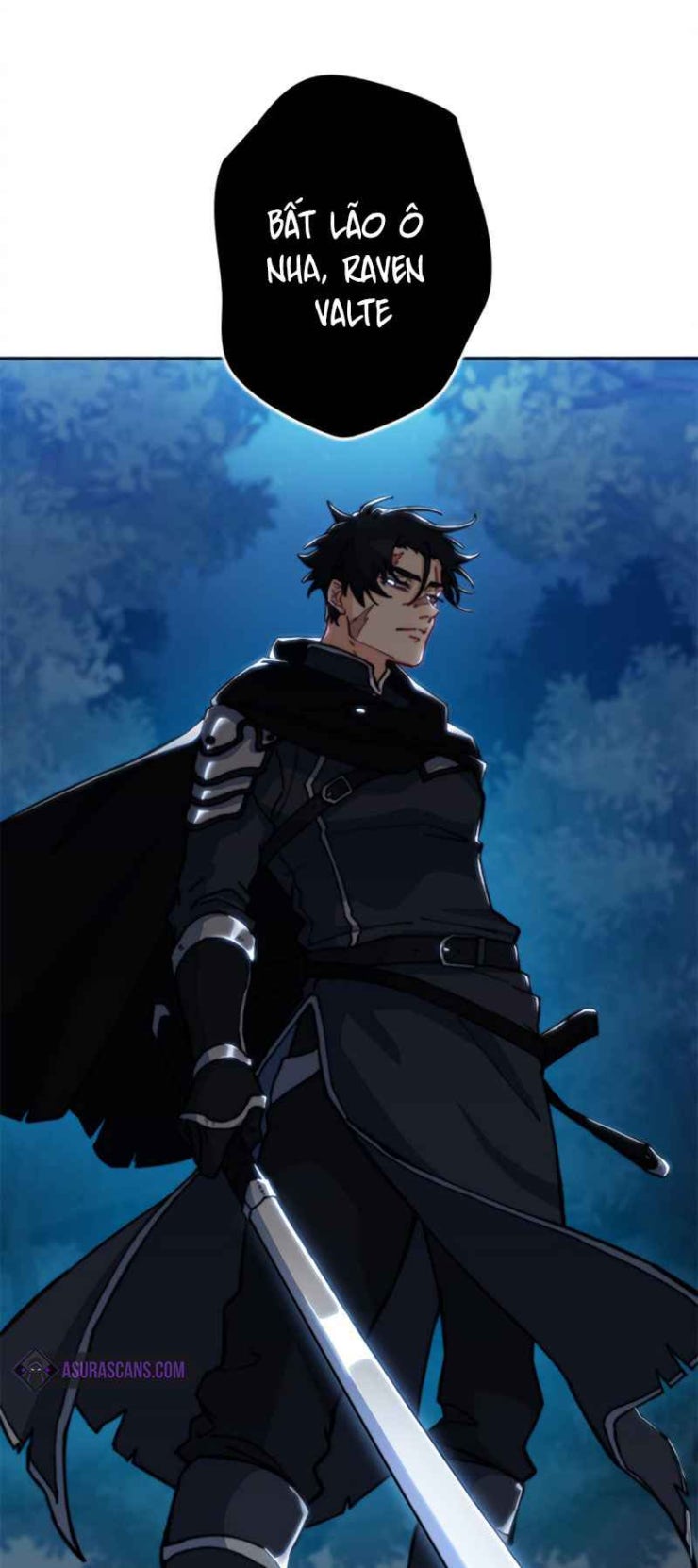 Công Tước Bạch Long - Page 8