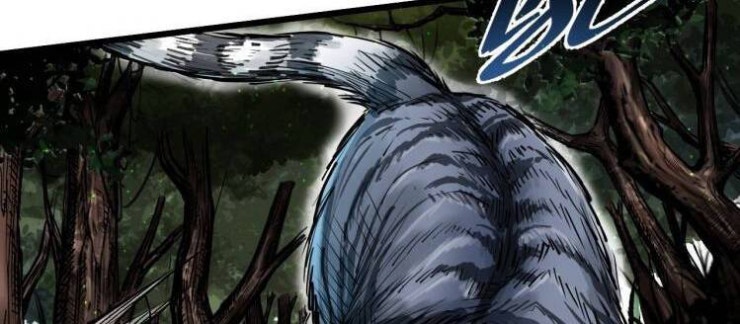 Thế Giới Xa Lạ - Page 6