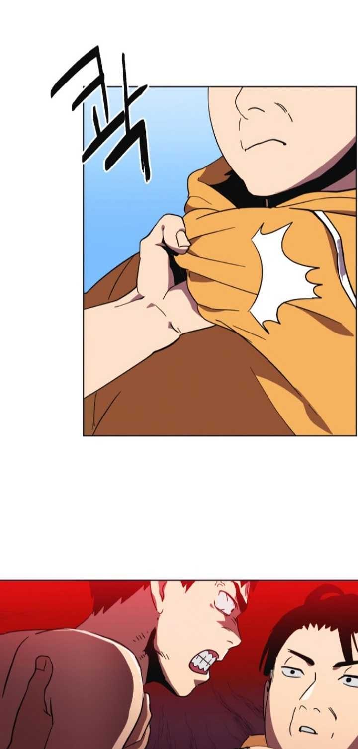 Trùm Cuối - Page 16