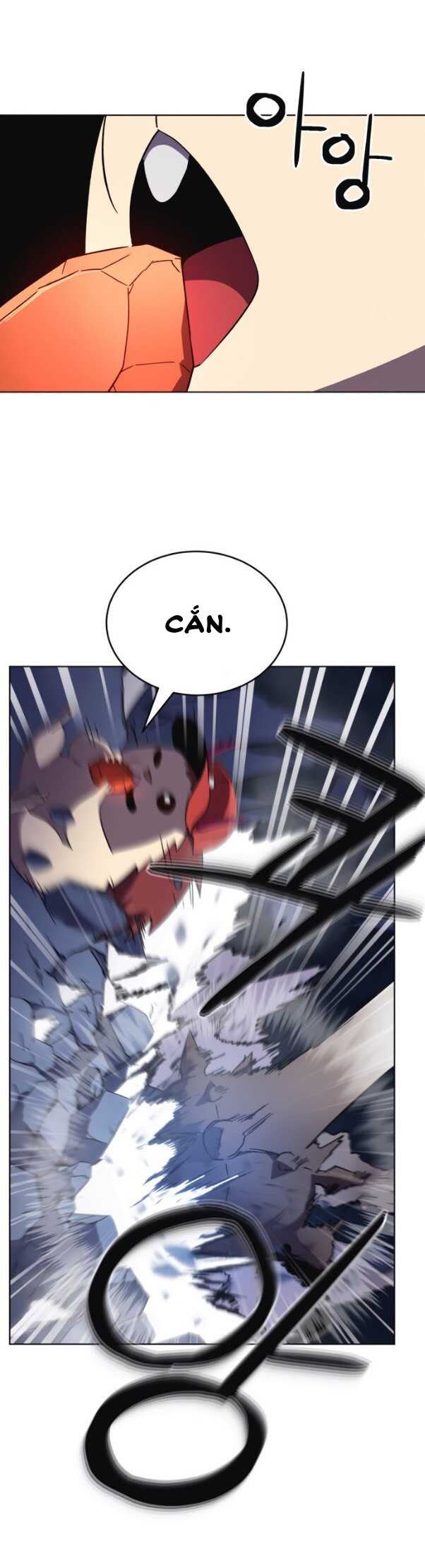 Trùm Cuối - Page 28