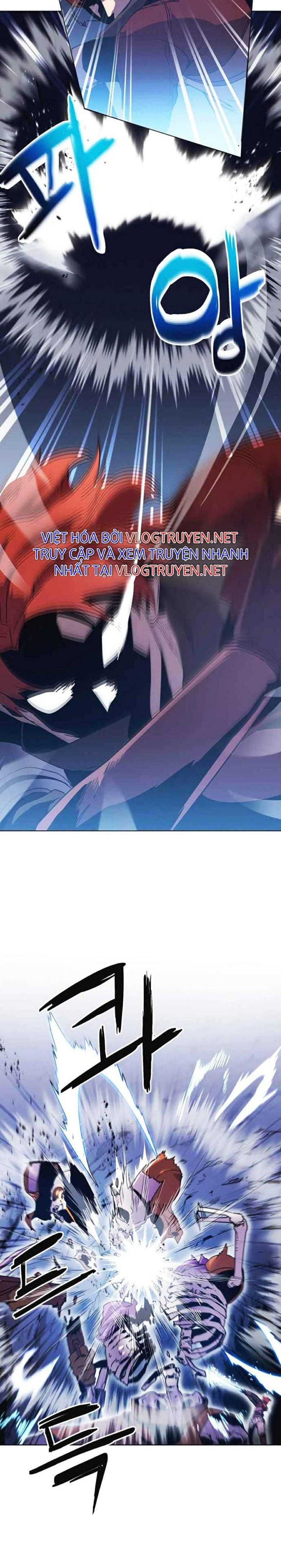 Trùm Cuối - Page 9