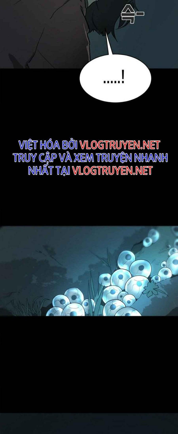 Đại Dịch Seoul - Page 24