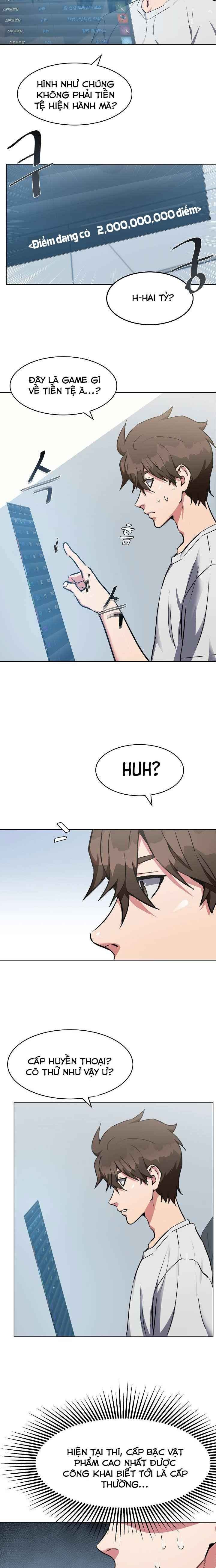 Level 1 Player - Page 26