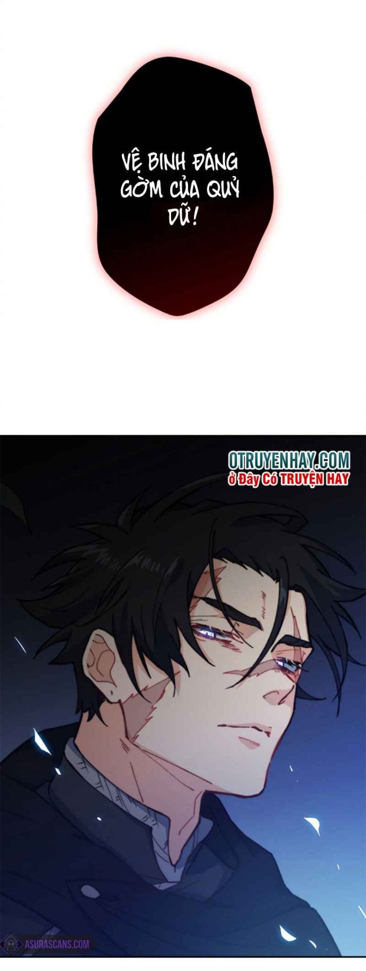 Công Tước Bạch Long - Page 10