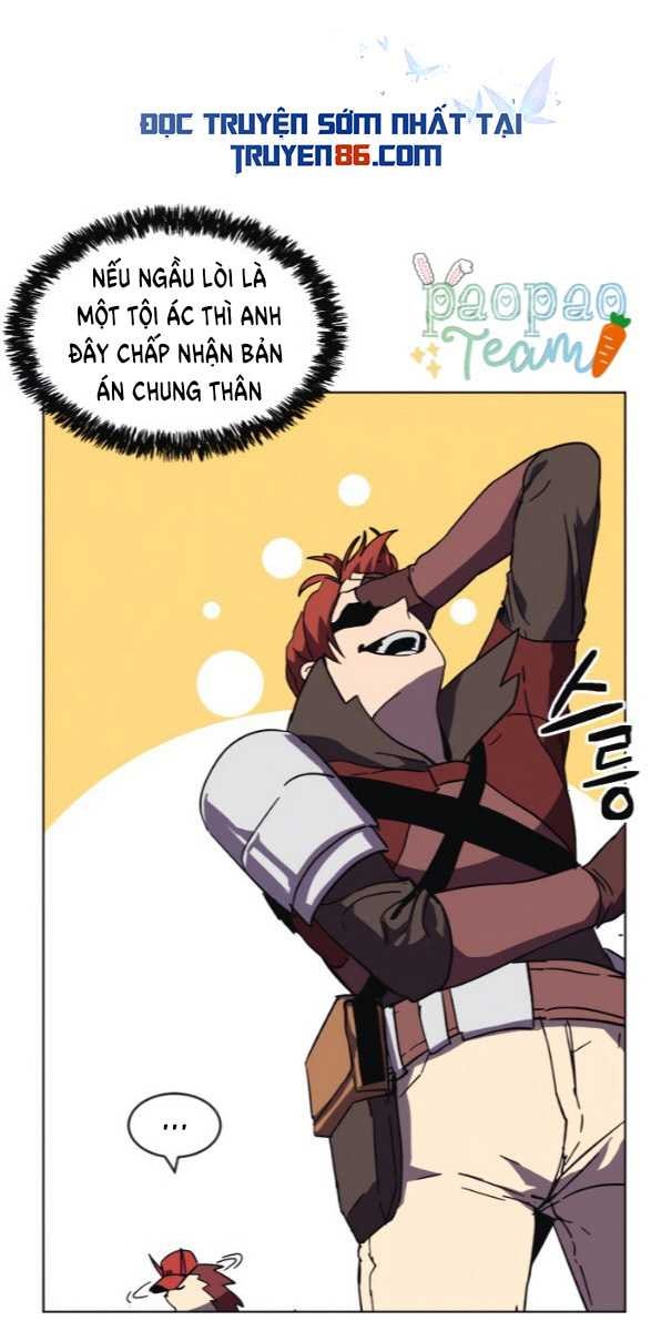 Trùm Cuối - Page 35